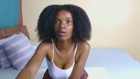 Snapshot of freakky_nessa chatting on January 2025 06:02:02 PM Nessa-Independent model online show from January 2025 06:02:02 PM