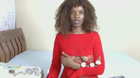 Snapshot of freakky_nessa chatting on March 2025 03:37:02 PM Nessa-Independent model online show from March 2025 03:37:02 PM