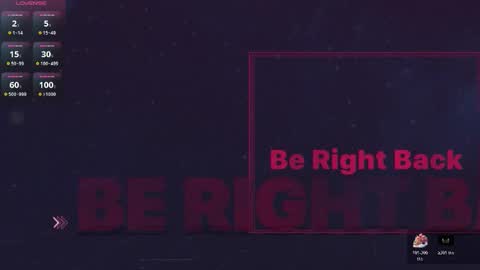 Snapshot of freakky_nessa chatting on November 2025 01:55:01 PM Nessa-Independent model online show from November 2025 01:55:01 PM