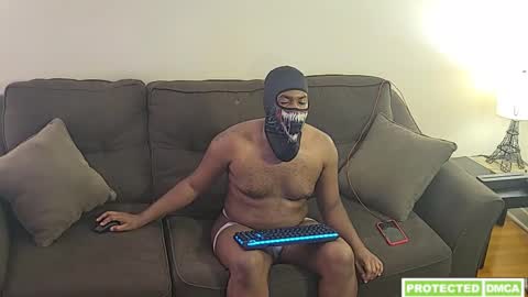 Snapshot of freakky_up_north chatting on October 2025 05:06:01 AM Freakky online show from October 2025 05:06:01 AM