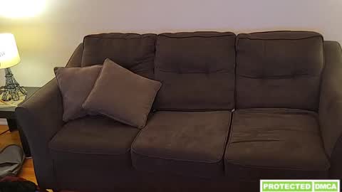 Snapshot of freakky_up_north chatting on October 2025 07:14:01 PM Freakky online show from October 2025 07:14:01 PM