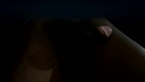 freakleap4 online show from April 2026 07:52:01 AM