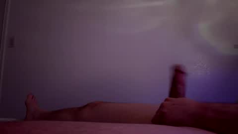 freakmaster93 online show from June 2026 05:24:02 PM