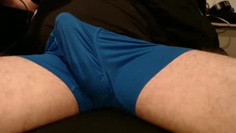 freaknasty09 online show from March 2026 04:15:01 PM