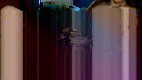 Squirrel twink online show from April 2026 04:23:01 PM