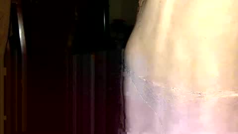 Squirrel twink online show from April 2026 04:41:01 AM