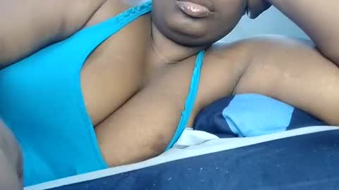 freaky08 online show from January 2026 09:34:02 AM