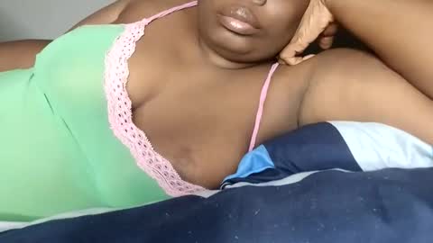 freaky08 online show from January 2026 06:13:02 PM