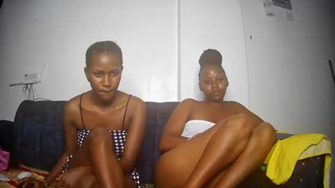 freakyLucy online show from January 2025 07:43:02 AM