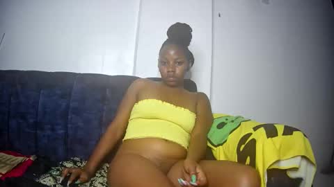 freakyLucy online show from January 2025 11:32:01 AM