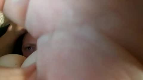 freaky970 online show from March 2026 07:11:01 PM