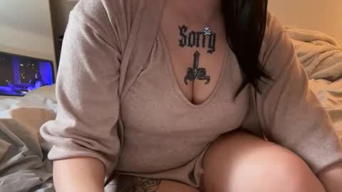 athena online show from February 2026 02:23:02 PM