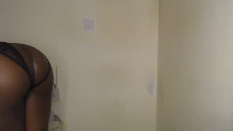 Berry online show from January 2025 12:37:01 AM