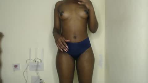 Berry online show from February 2025 01:24:02 AM