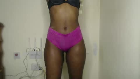 Berry online show from February 2025 03:49:01 PM