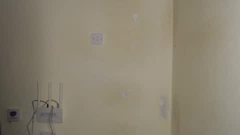 Berry online show from March 2025 11:40:02 AM