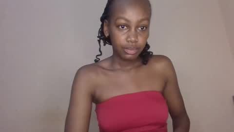 freaky_beauty online show from June 2026 09:22:01 AM