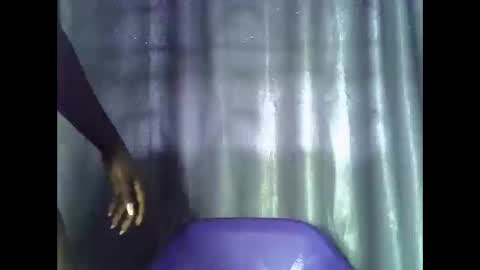 freaky brula online show from October 2025 10:08:02 AM