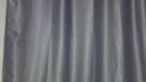 freaky brula online show from December 2025 08:13:01 PM