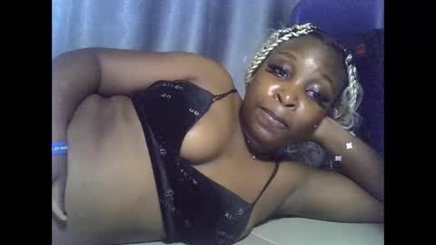 freaky brula online show from February 2026 04:36:01 PM