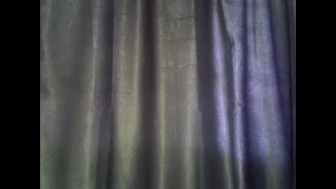 freaky brula online show from March 2026 07:01:01 AM