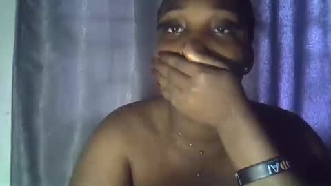 freaky brula online show from April 2026 09:04:01 AM