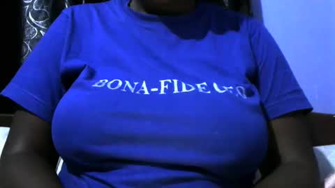 ellina online show from March 2026 03:01:02 AM
