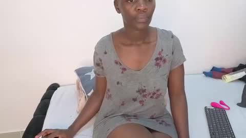 Kandy online show from December 2025 10:31:01 AM