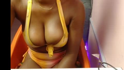 luna online show from October 2025 03:58:01 AM