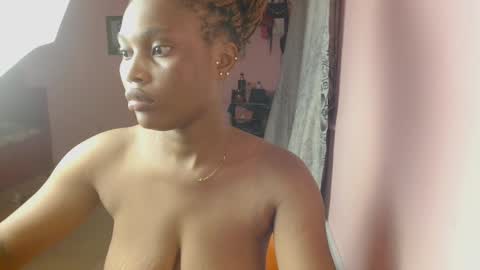 luna online show from March 2026 03:43:01 AM