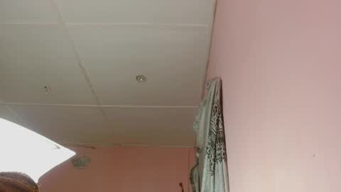 luna online show from March 2026 04:18:01 AM