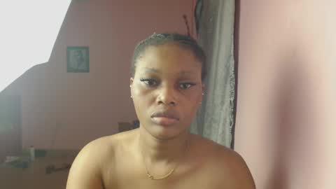 luna online show from March 2026 03:50:01 AM