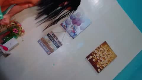 just call me mariah online show from February 2025 06:01:01 AM