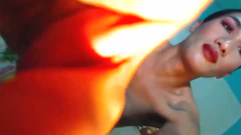 just call me mariah online show from February 2025 09:38:01 AM