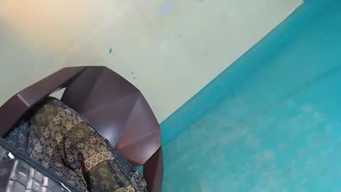 just call me mariah online show from October 2025 01:59:01 AM