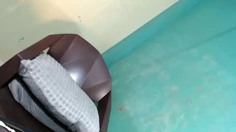 just call me mariah online show from February 2026 07:13:01 AM