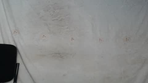 maxy online show from March 2025 03:04:01 PM