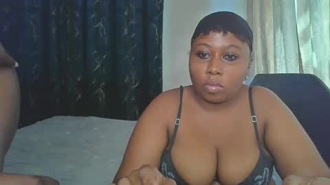 freaky_nikky online show from January 2026 09:55:02 AM