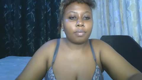 freaky_nikky online show from January 2026 10:25:02 PM