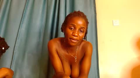 Snapshot of freaky_shamzzy chatting on September 2025 08:44:01 PM shamika online show from September 2025 08:44:01 PM