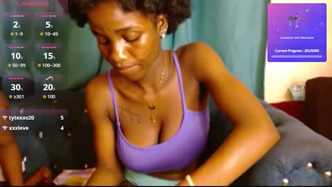 shamika online show from September 2025 06:02:01 PM