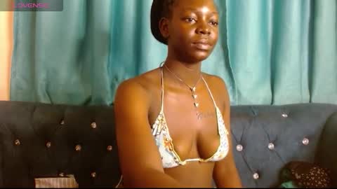 shamika online show from October 2025 02:50:02 PM