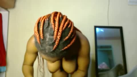 Snapshot of freaky_shamzzy chatting on May 2026 11:32:01 PM shamika online show from May 2026 11:32:01 PM