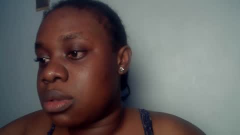 freaky slut5 online show from October 2025 04:53:02 AM