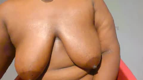 freaky slut5 online show from November 2025 12:05:02 PM