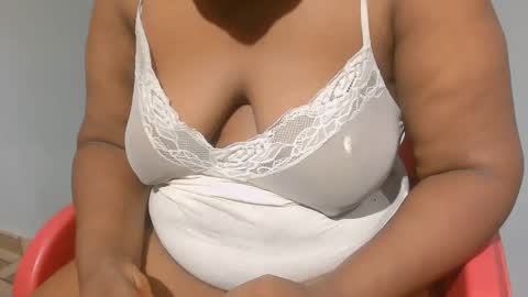 freaky slut5 online show from November 2025 03:56:01 AM