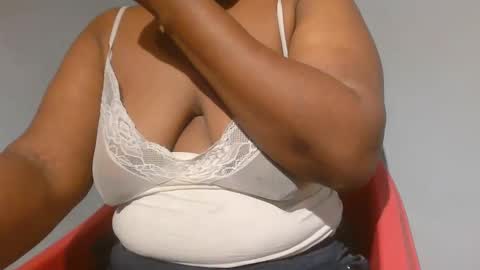 freaky slut5 online show from November 2025 04:12:02 AM