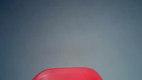 freaky slut5 online show from December 2025 05:03:02 AM