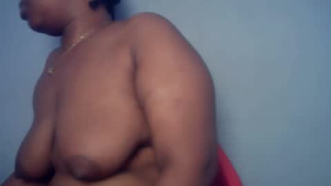 freaky slut5 online show from February 2026 04:22:01 AM