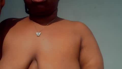 freaky slut5 online show from February 2026 04:18:02 AM